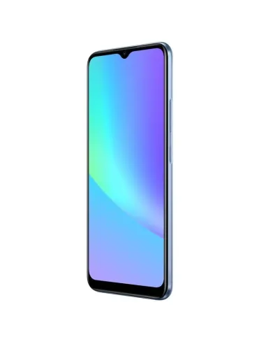 Realme C25Y 4G 4/128GB Dual-Sim Azul