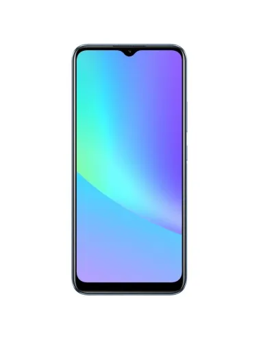 Realme C25Y 4G 4/128GB Dual-Sim Azul