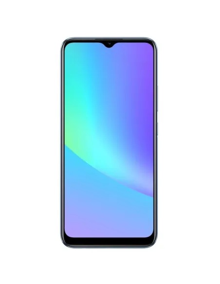 Realme C25Y 4G 4/128GB Dual-Sim Azul