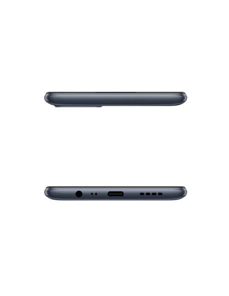 Realme C25Y 4G 4/128GB Dual-Sim Gris