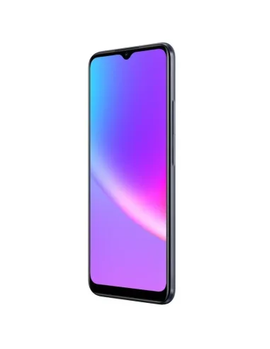 Realme C25Y 4G 4/128GB Dual-Sim Gris