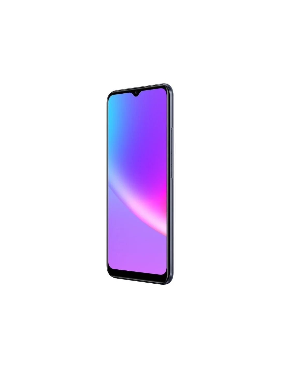 Realme C25Y 4G 4/128GB Dual-Sim Gris