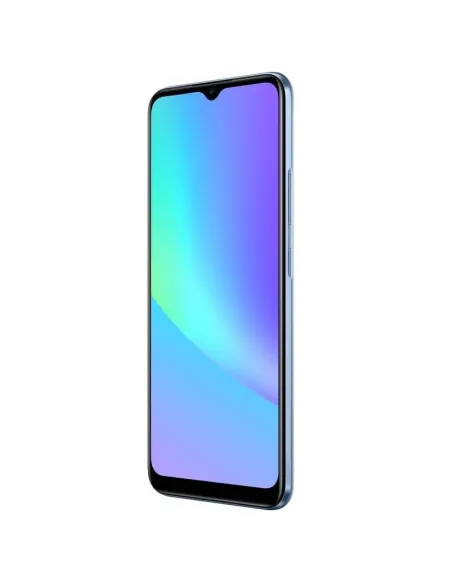 Realme C25Y 4G 4/64GB Azul