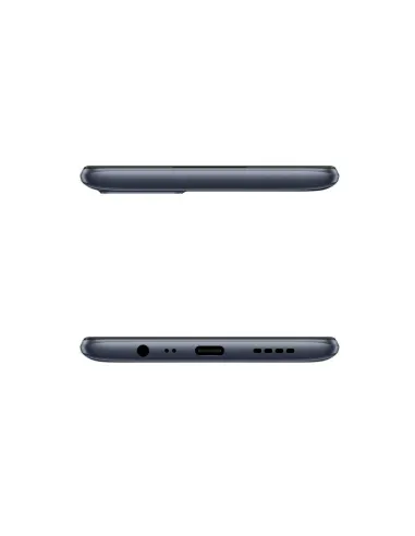 Realme C25Y 4G 4/64GB Gris