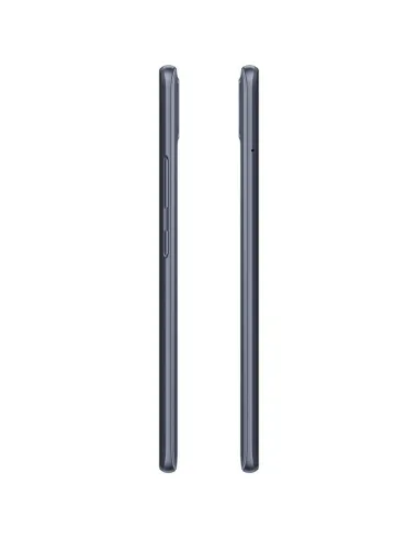 Realme C25Y 4G 4/64GB Gris
