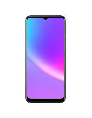 Realme C25Y 4G 4/64GB Gris