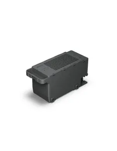 Epson C12C934591 Kit de Mantenimiento para Impresora-CCICTO0929