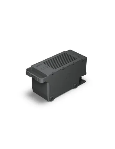 Epson C12C934591 Kit de Mantenimiento para Impresora