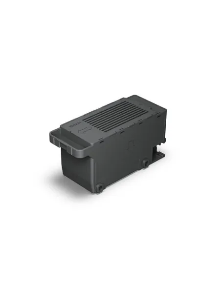 Epson C12C934591 Kit de Mantenimiento para Impresora