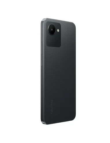 Realme C30 4G 3/32GB Negro