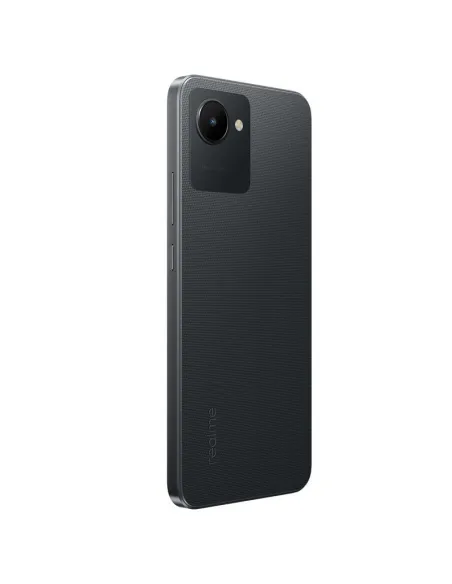 Realme C30 4G 3/32GB Negro