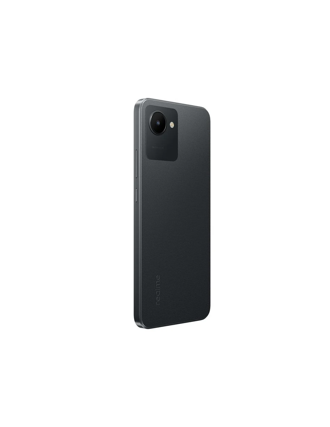 Realme C30 4G 3/32GB Negro