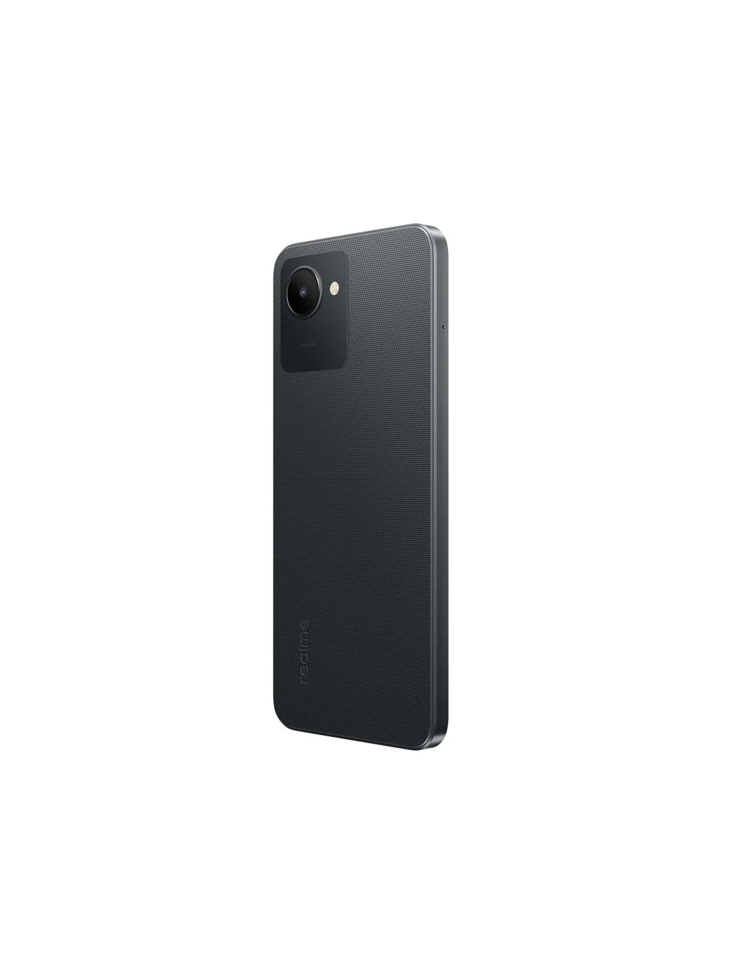 Realme C30 4G 3/32GB Negro