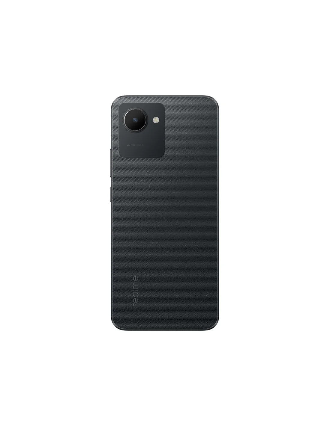 Realme C30 4G 3/32GB Negro