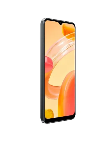Realme C30 4G 3/32GB Negro