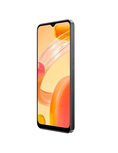 Realme C30 4G 3/32GB Negro