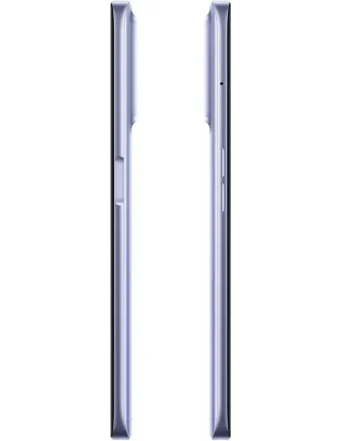 Realme C31 3/32GB Plata OEM