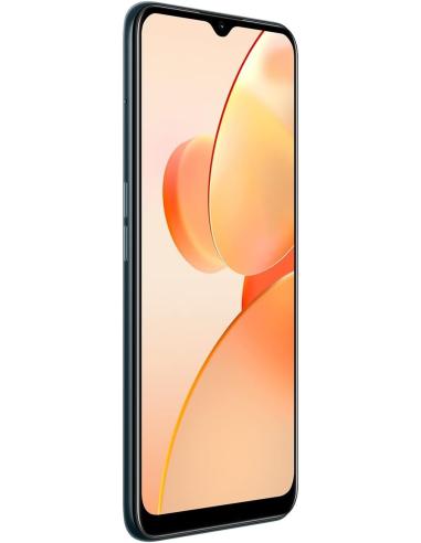 Realme C31 3/32GB Verde