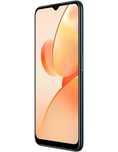 Realme C31 3/32GB Verde
