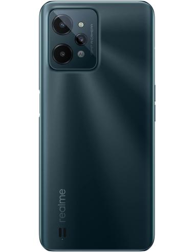 Realme C31 3/32GB Verde