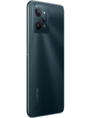 Realme C31 3/32GB Verde