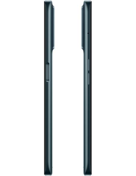 Realme C31 3/32GB Verde