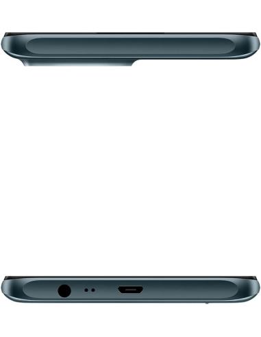 Realme C31 3/32GB Verde