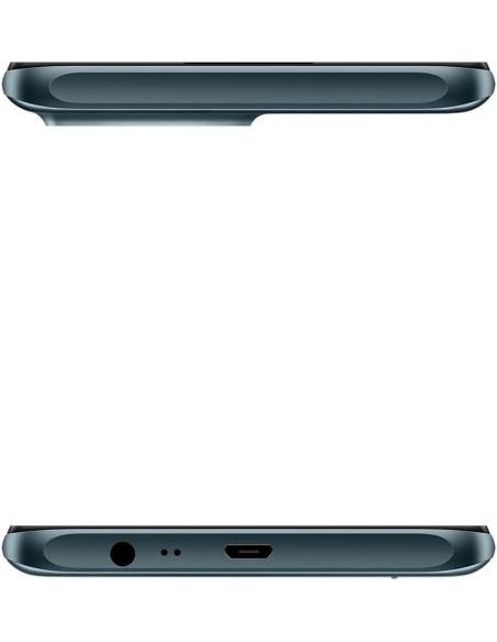 Realme C31 3/32GB Verde