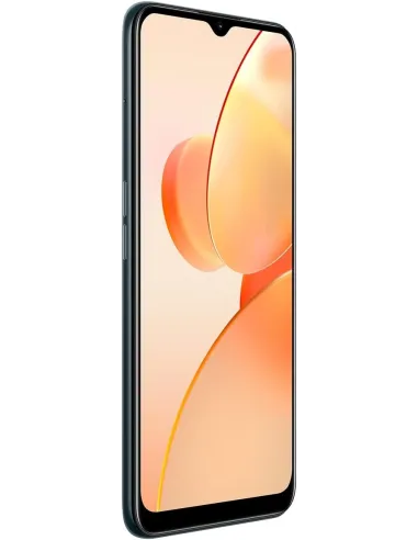 Realme C31 3/32GB Verde OEM