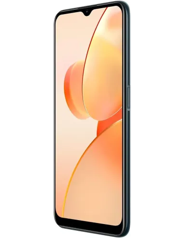 Realme C31 3/32GB Verde