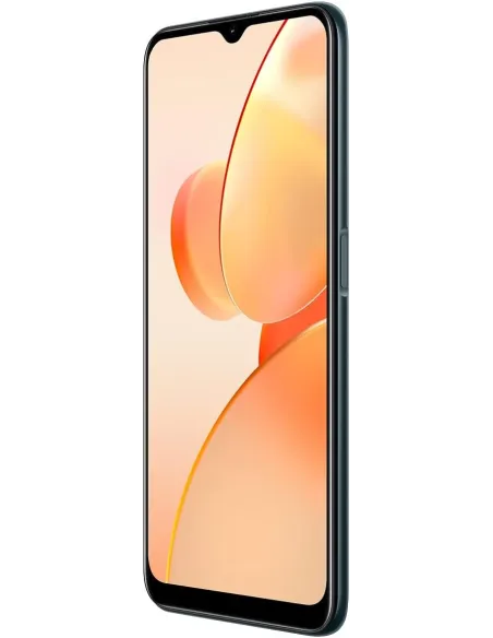 Realme C31 3/32GB Verde