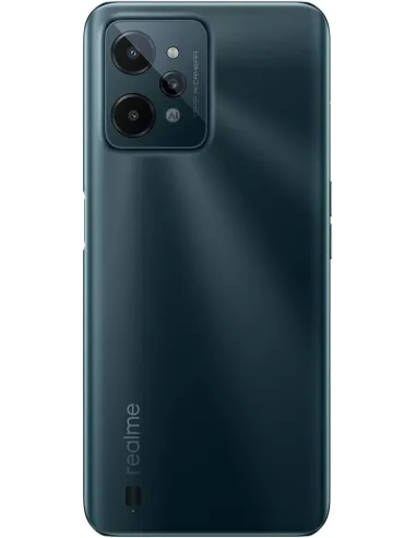 Realme C31 3/32GB Verde OEM