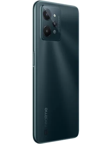 Realme C31 3/32GB Verde OEM