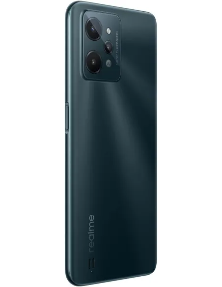 Realme C31 3/32GB Verde OEM