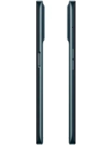 Realme C31 3/32GB Verde OEM