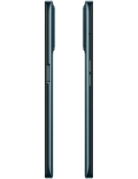 Realme C31 3/32GB Verde OEM