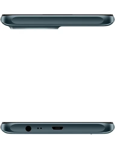 Realme C31 3/32GB Verde OEM