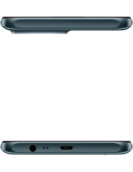 Realme C31 3/32GB Verde OEM