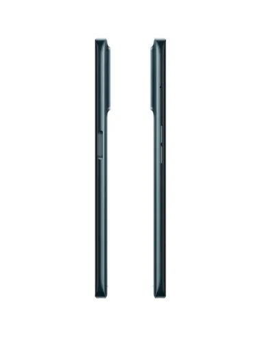 Realme C31 4/64GB Verde