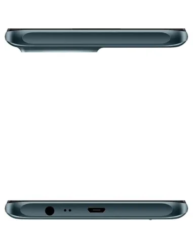 Realme C31 4/64GB Verde