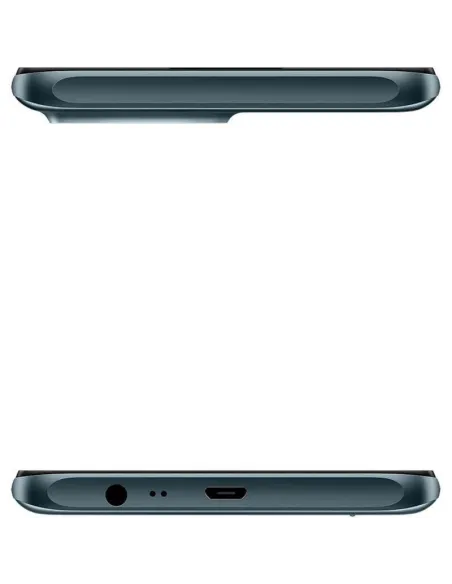 Realme C31 4/64GB Verde