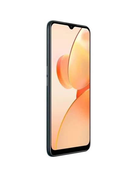 Realme C31 4/64GB Verde