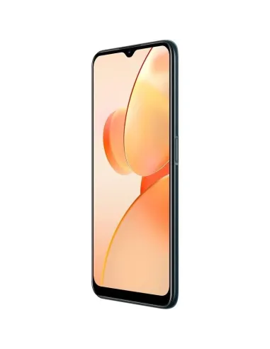 Realme C31 4/64GB Verde