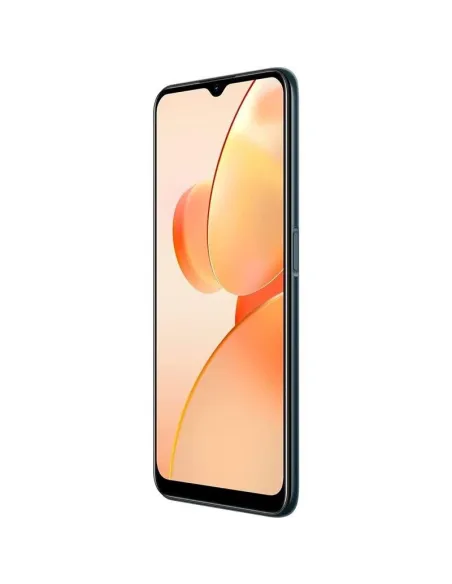 Realme C31 4/64GB Verde