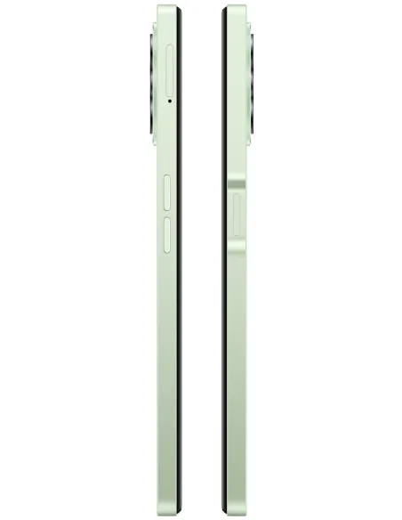 Realme C35 4/128GB Verde