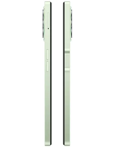 Realme C35 4/64GB Verde