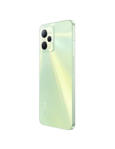 Realme C35 4/64GB Verde