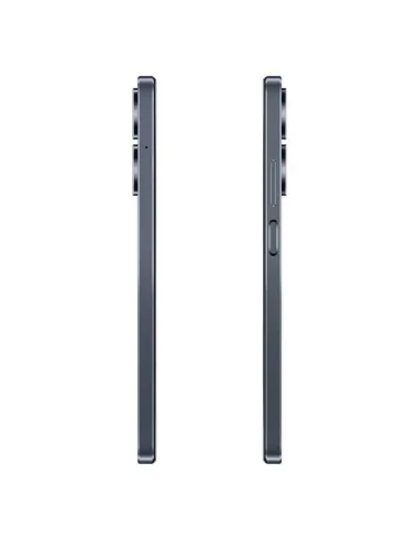 Realme C55 6/128GB Rainy Night