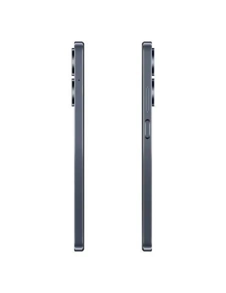 Realme C55 6/128GB Rainy Night