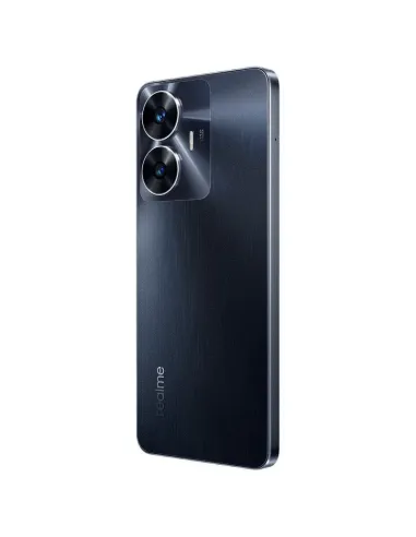 Realme C55 6/128GB Rainy Night